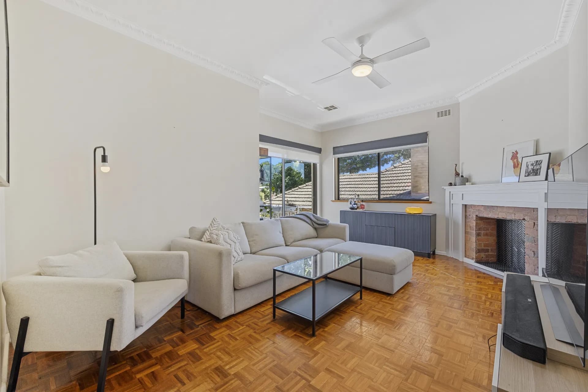 70 Ross Road, Queanbeyan - Thumbnail 3