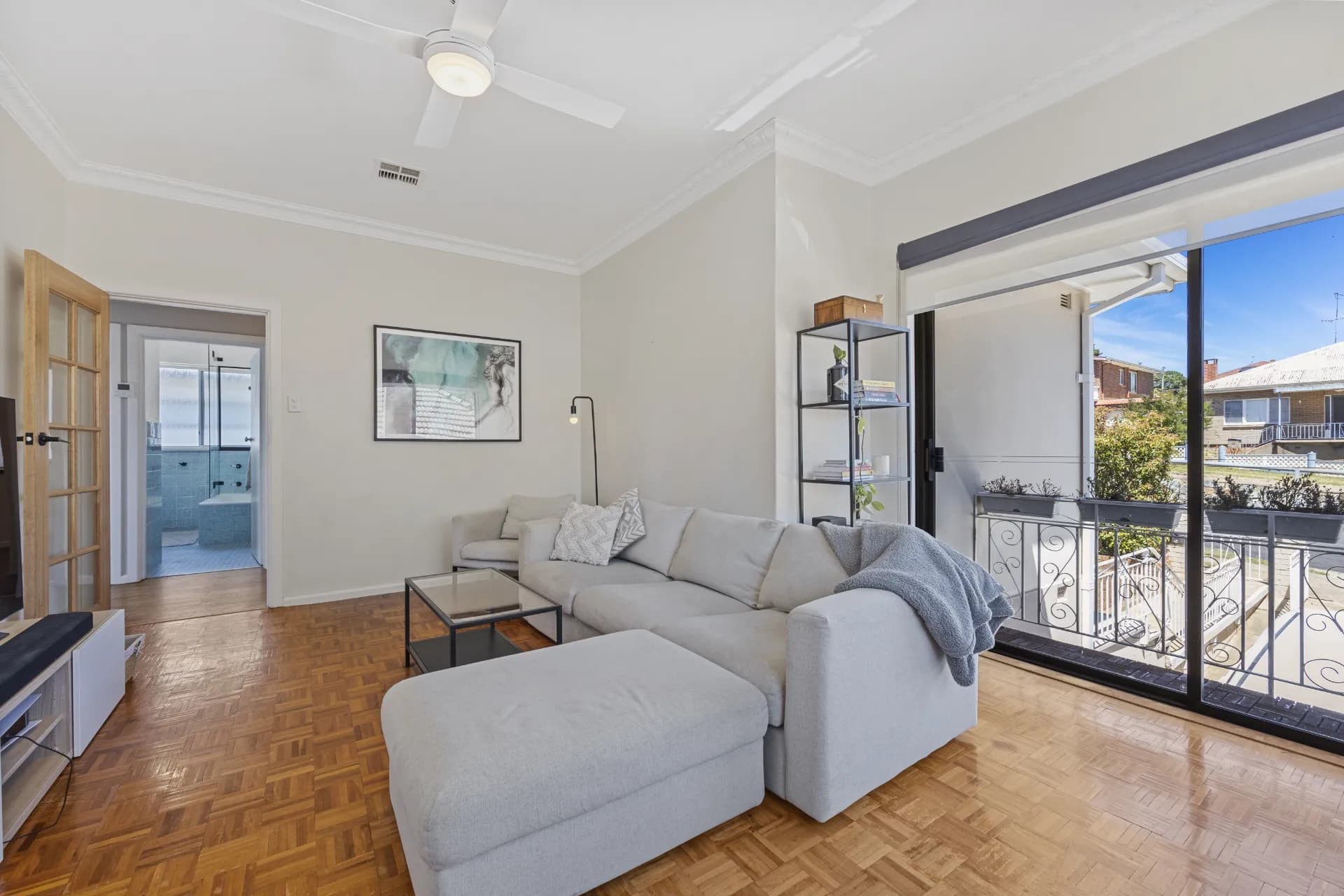 70 Ross Road, Queanbeyan - Thumbnail 4