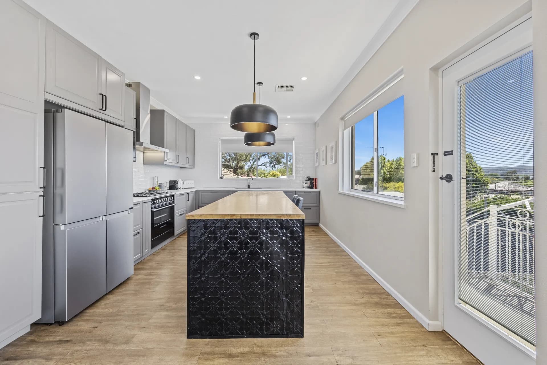 70 Ross Road, Queanbeyan - Thumbnail 6