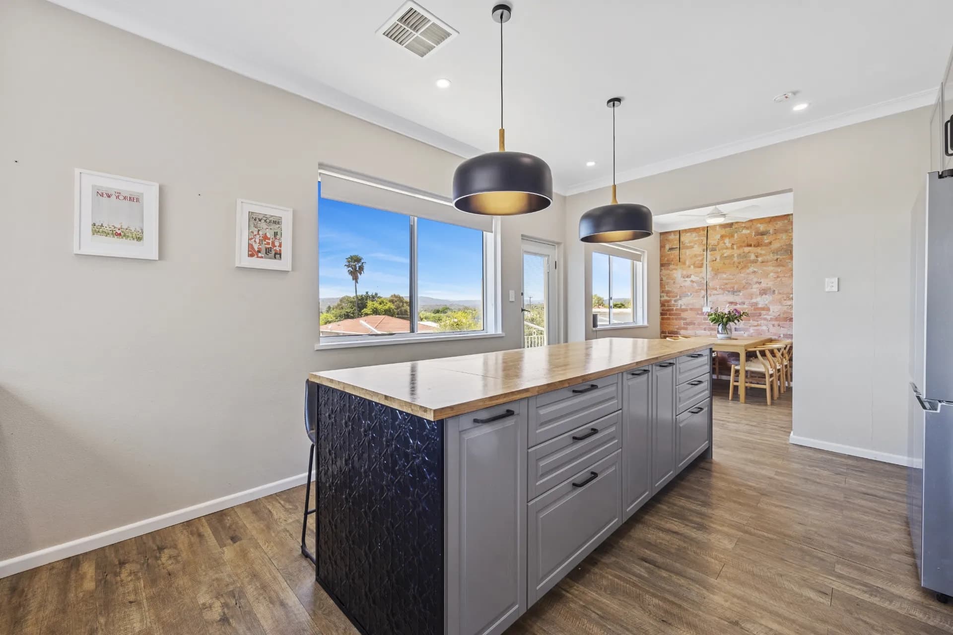 70 Ross Road, Queanbeyan - Thumbnail 7