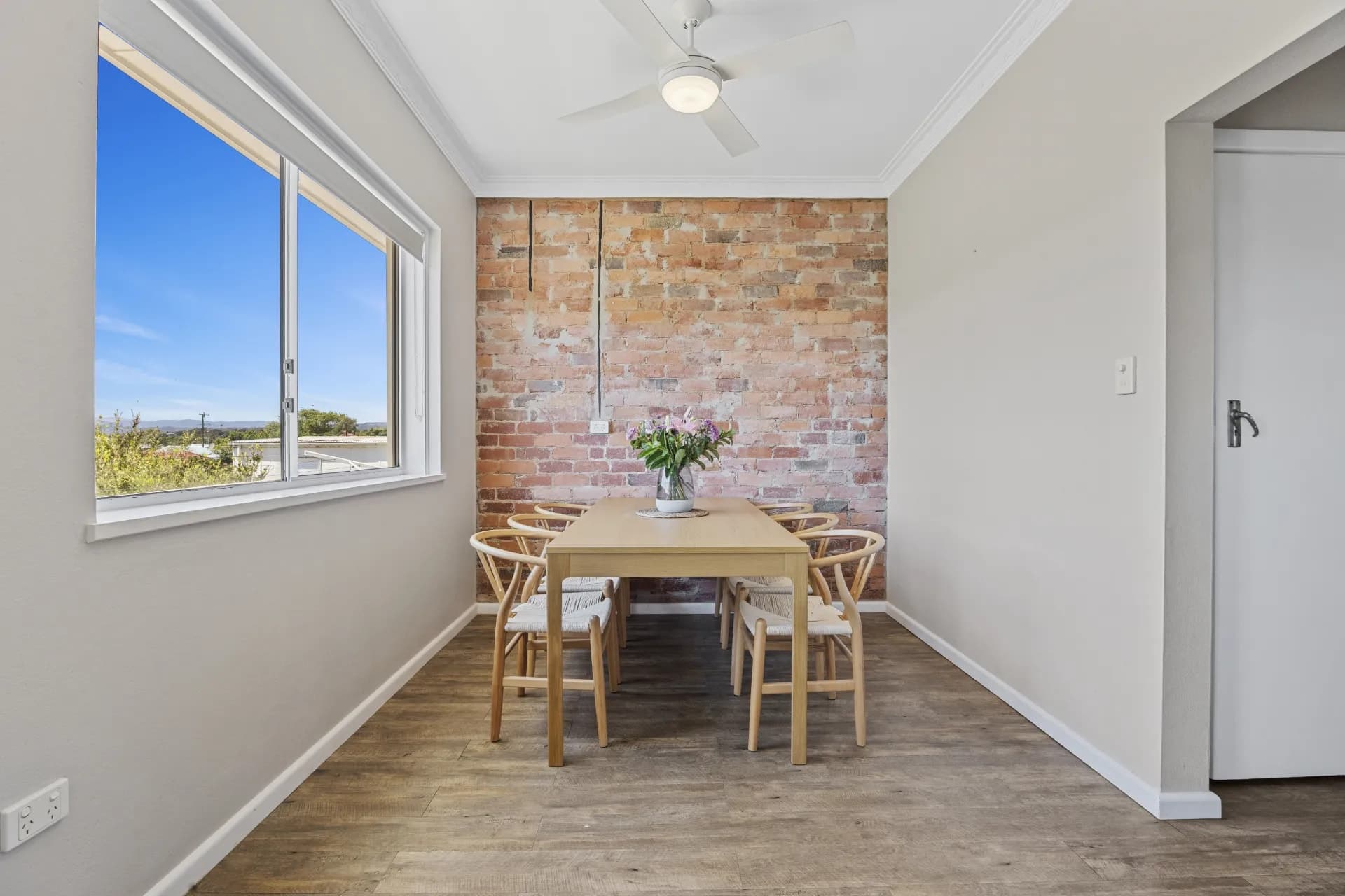70 Ross Road, Queanbeyan - Thumbnail 8