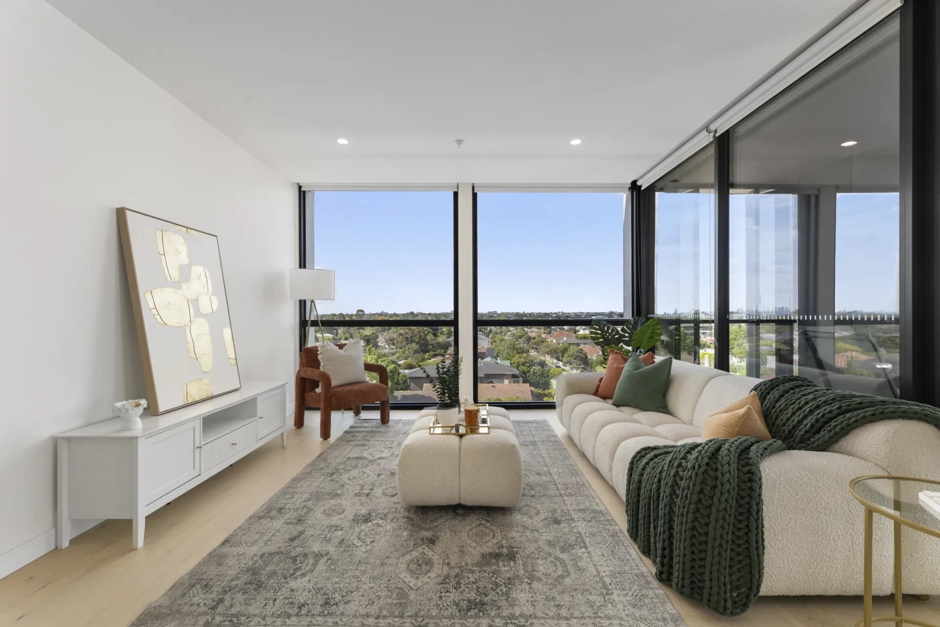 503/277-279 Centre Road, Bentleigh - Image 1