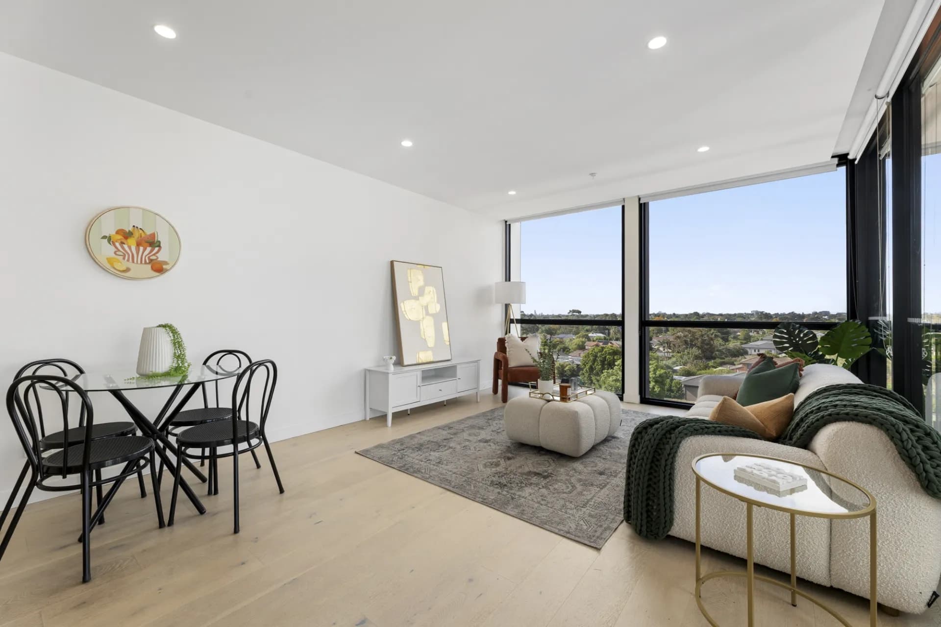 503/277-279 Centre Road, Bentleigh - Thumbnail 2