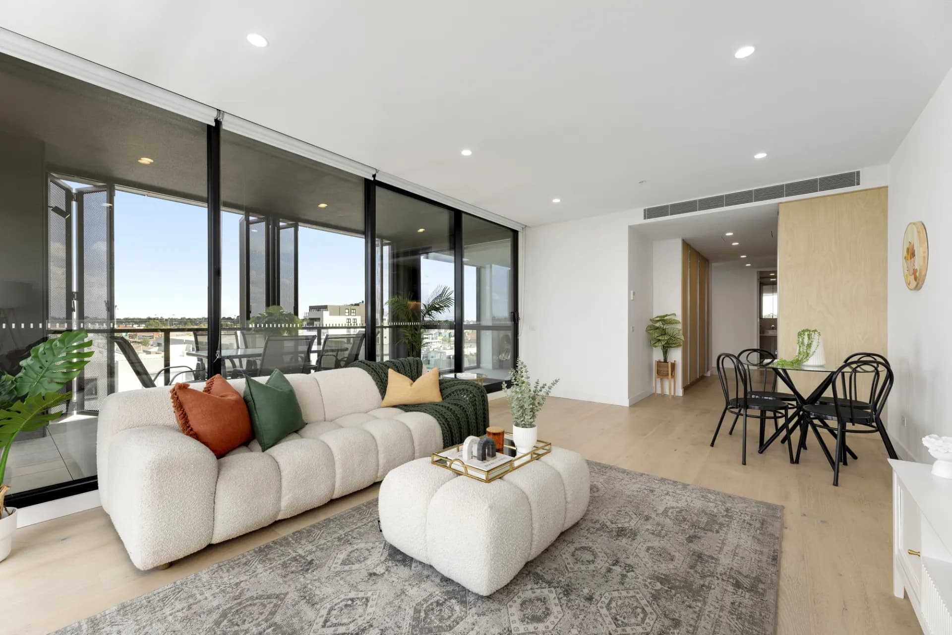 503/277-279 Centre Road, Bentleigh - Thumbnail 3