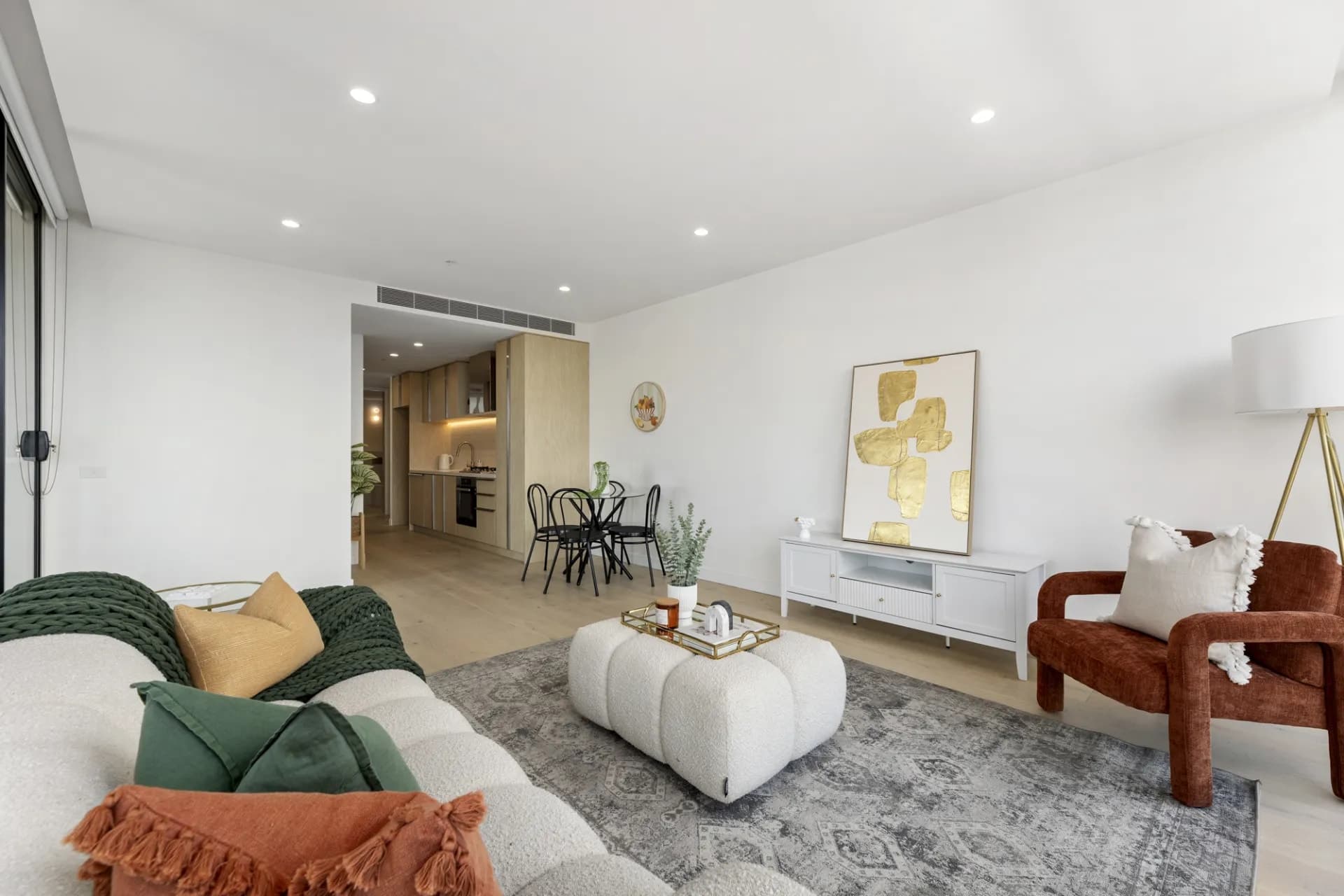 503/277-279 Centre Road, Bentleigh - Thumbnail 4