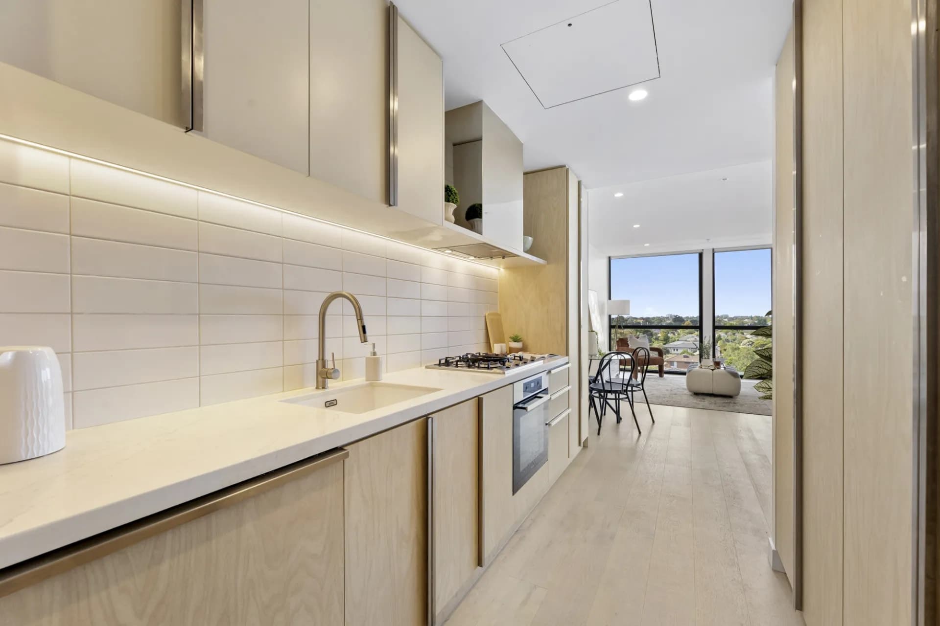 503/277-279 Centre Road, Bentleigh - Thumbnail 6