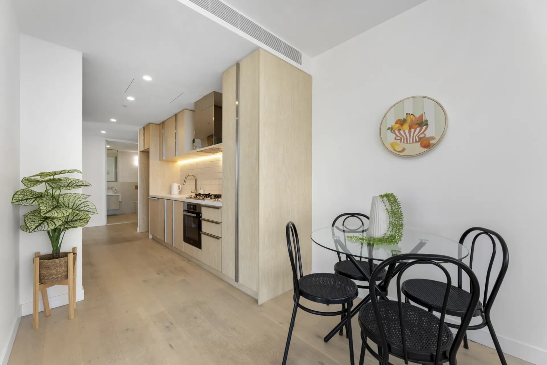 503/277-279 Centre Road, Bentleigh - Thumbnail 7