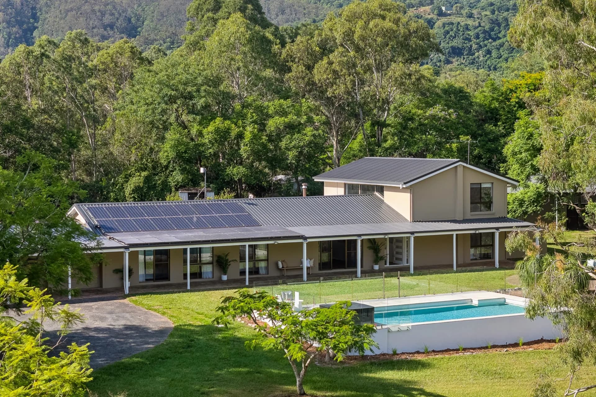 71 Smiths Road, Wights Mountain - Image 1