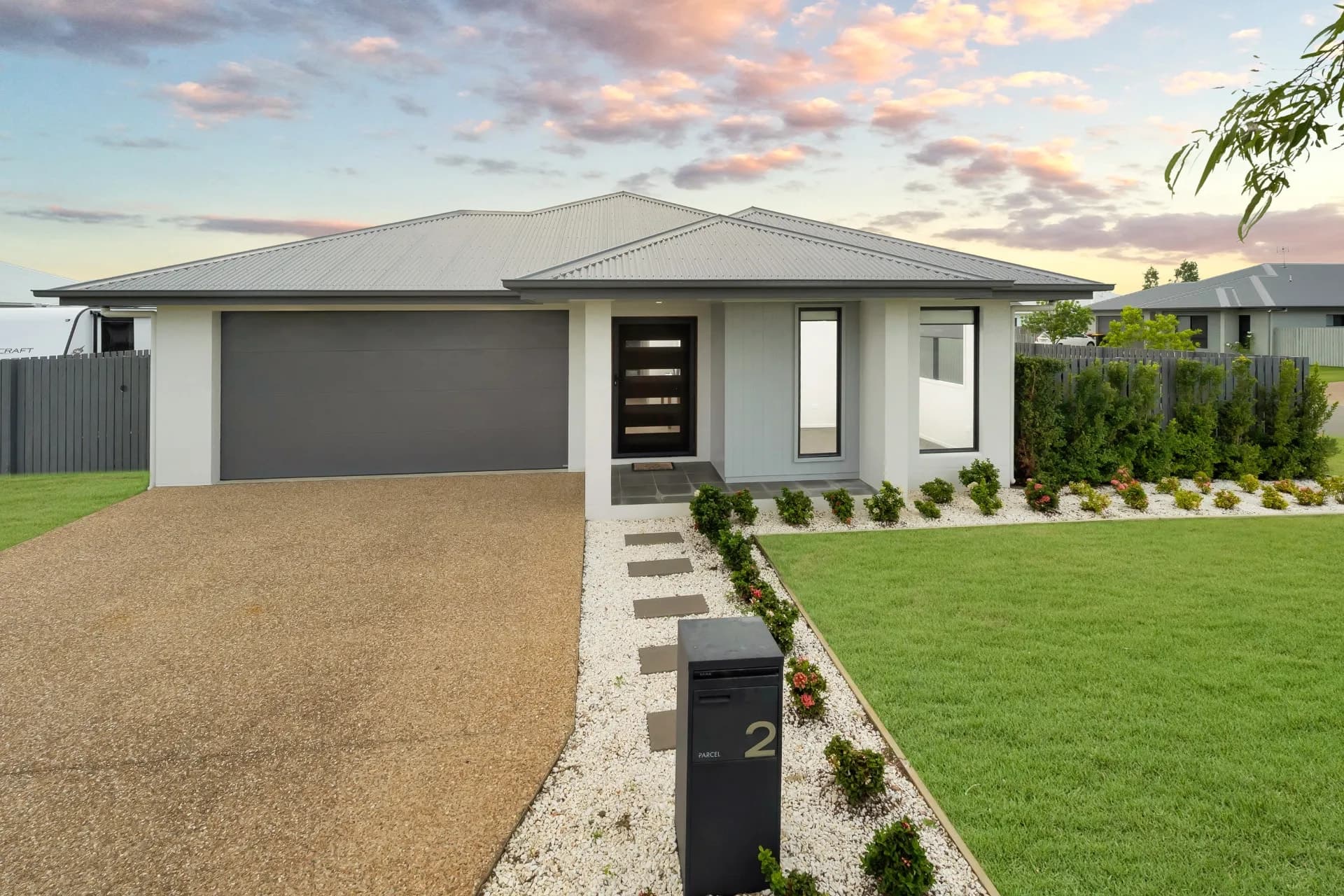 2 Cabras Street, Burdell - Image 1
