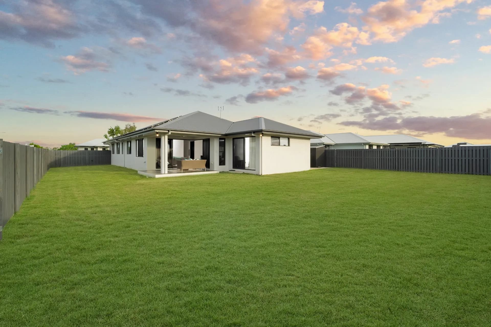 2 Cabras Street, Burdell - Thumbnail 2
