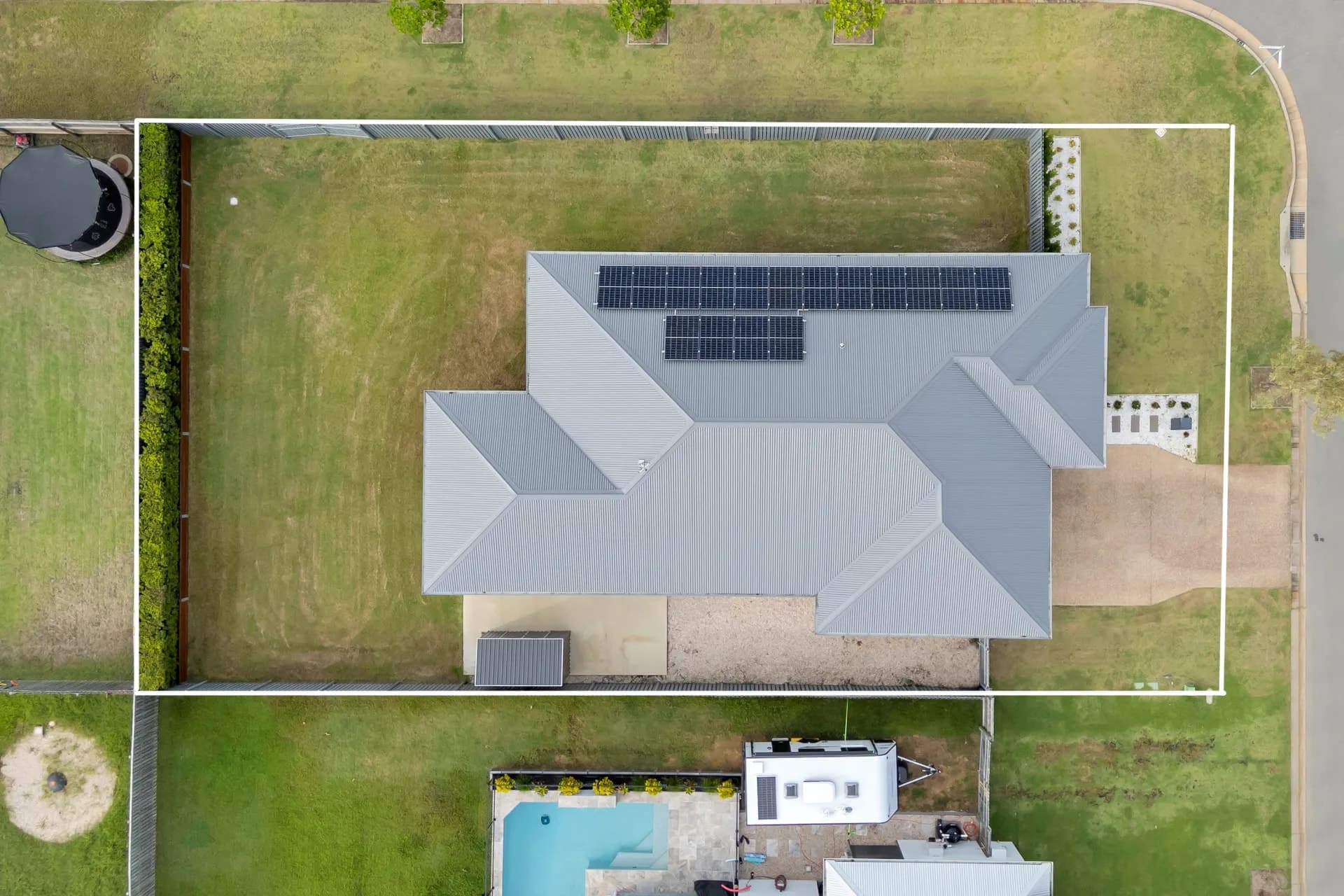2 Cabras Street, Burdell - Thumbnail 3