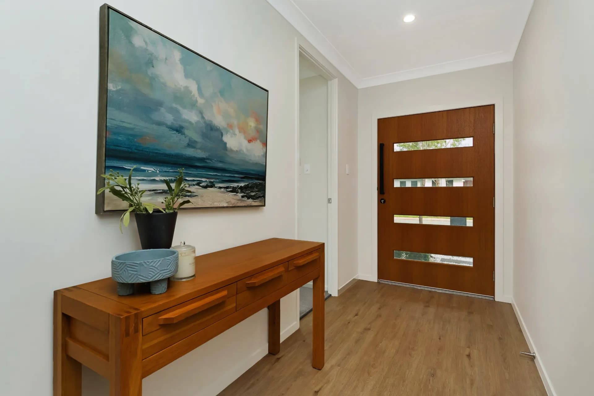 2 Cabras Street, Burdell - Thumbnail 4