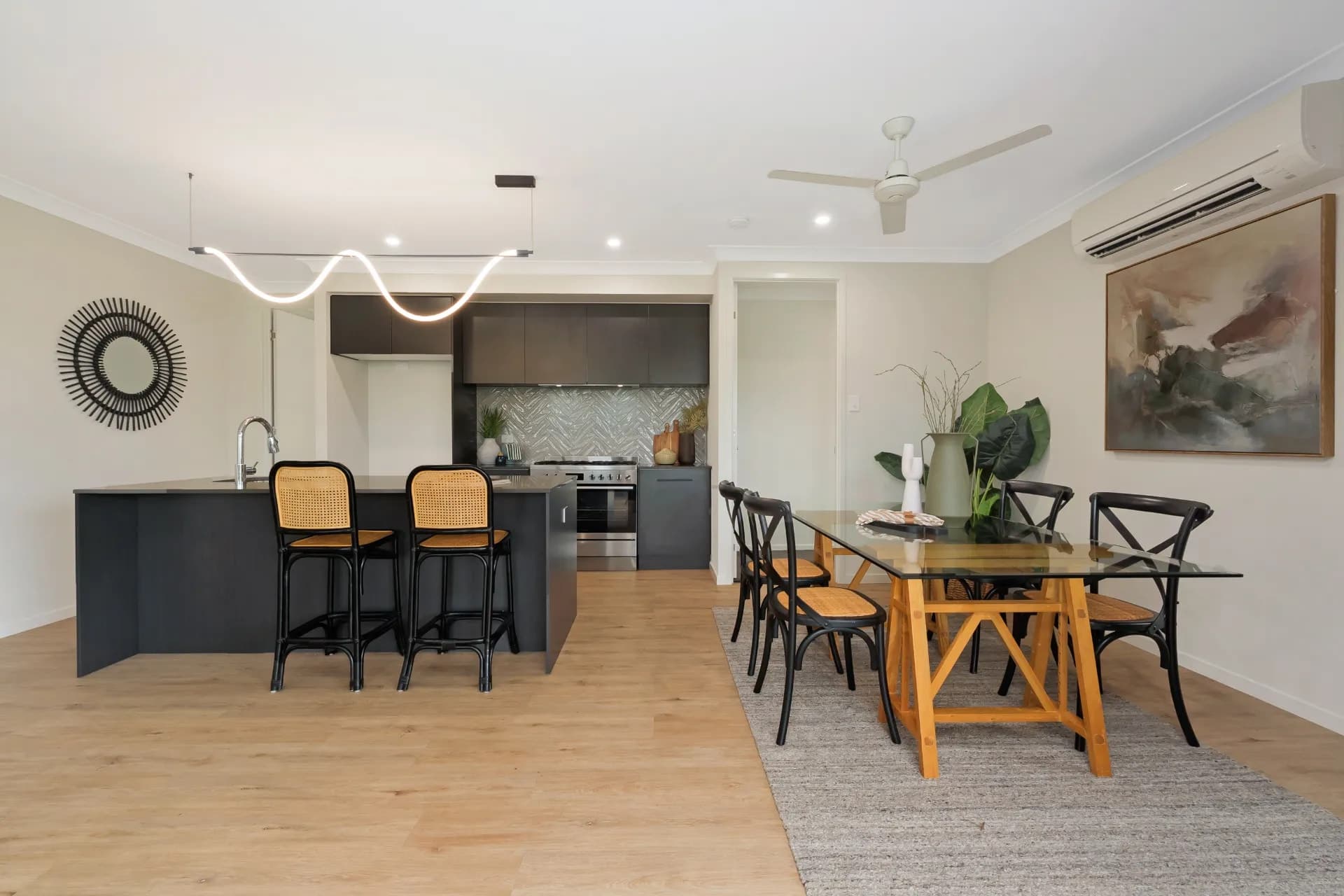 2 Cabras Street, Burdell - Thumbnail 7