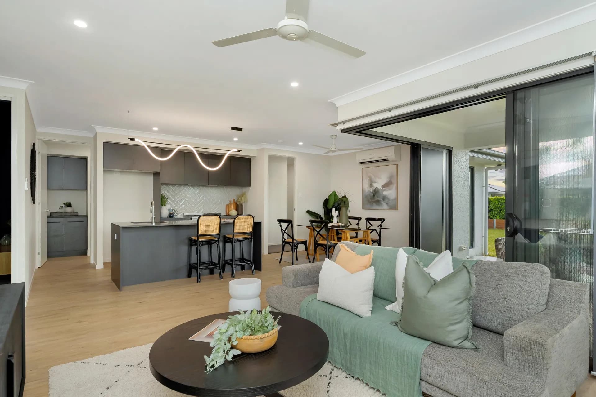2 Cabras Street, Burdell - Thumbnail 8