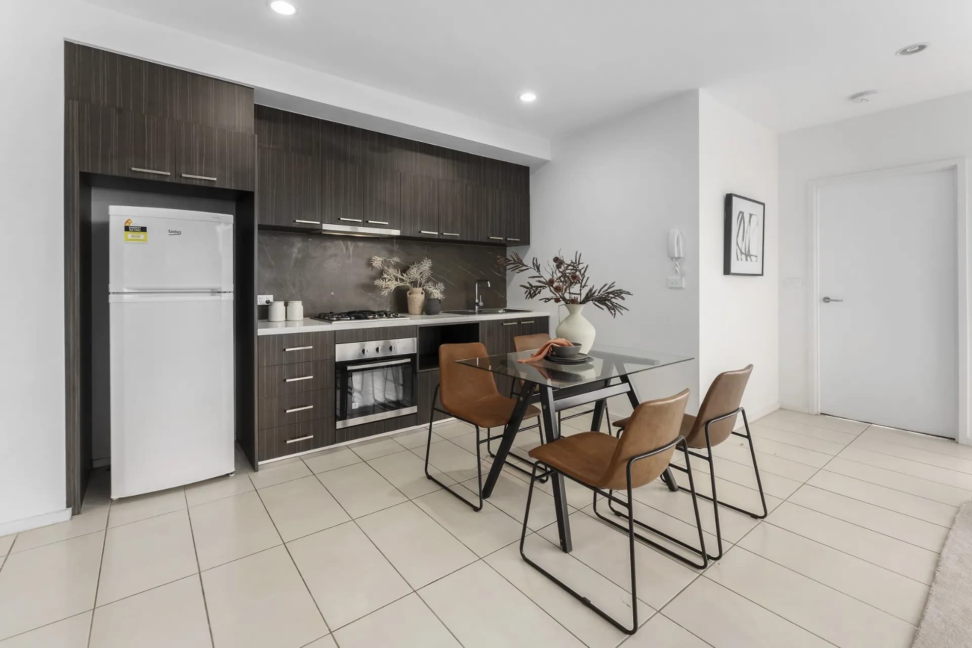 513/179 Boundary Road, North Melbourne - Thumbnail 2