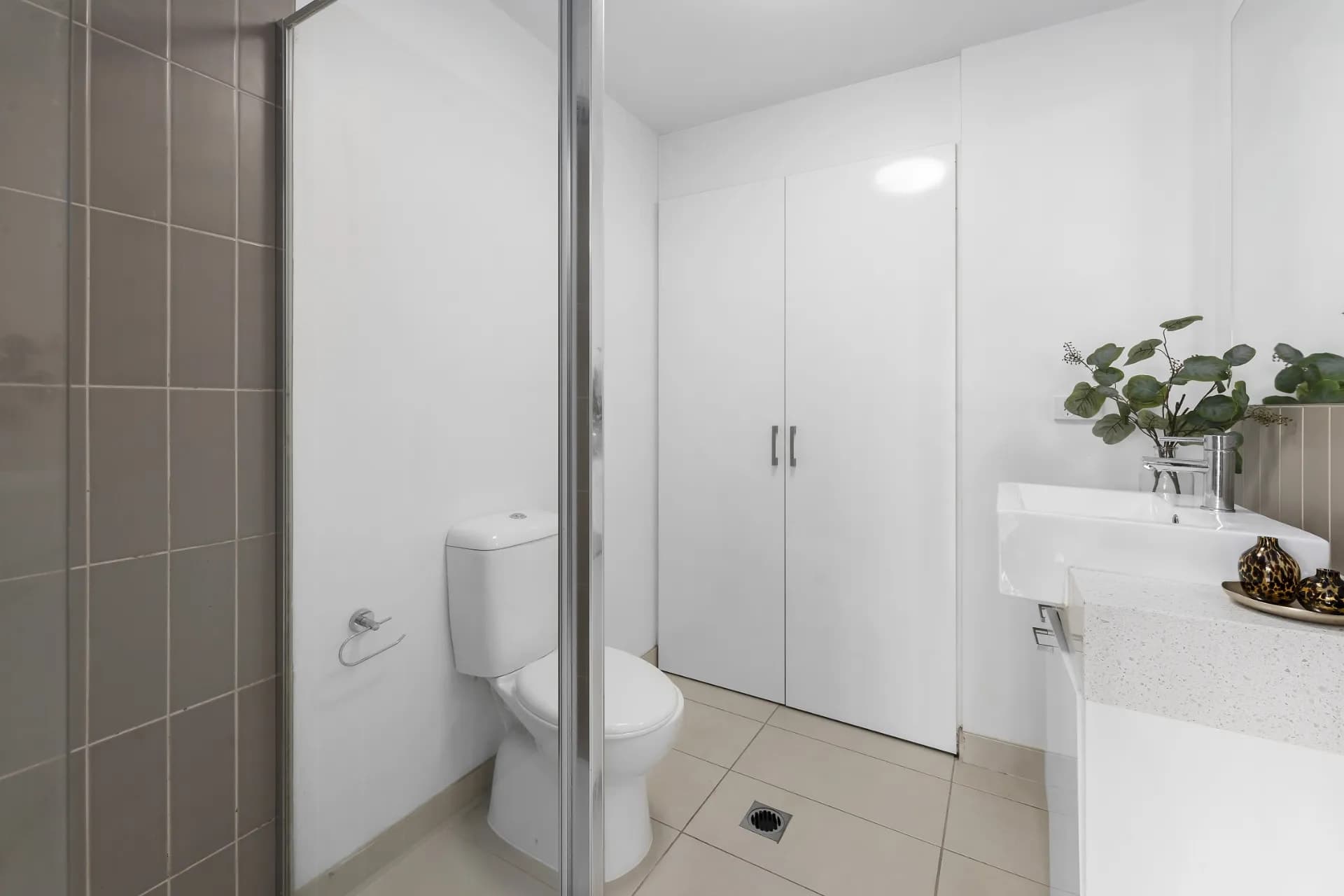 513/179 Boundary Road, North Melbourne - Thumbnail 5