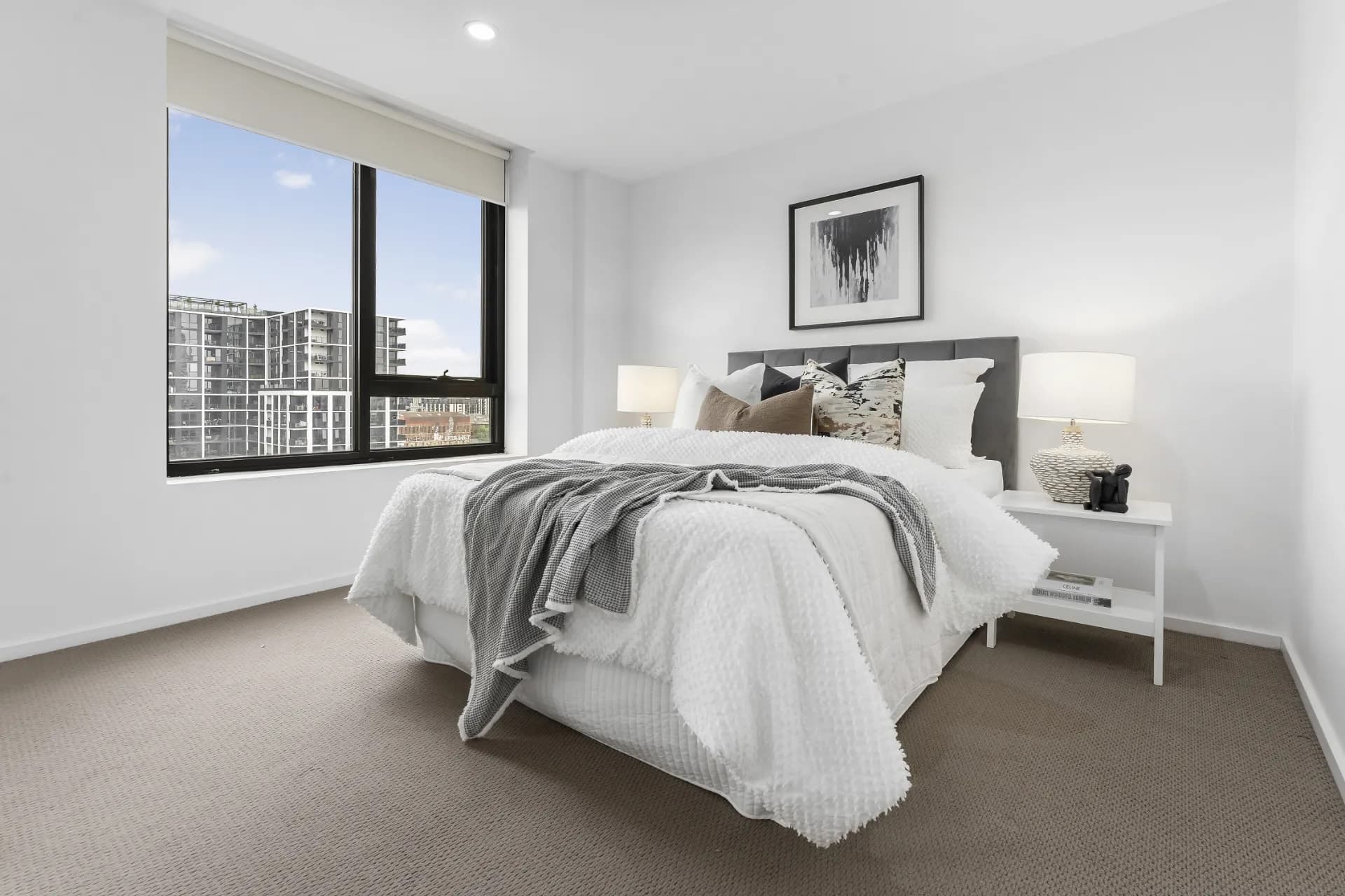 513/179 Boundary Road, North Melbourne - Thumbnail 6
