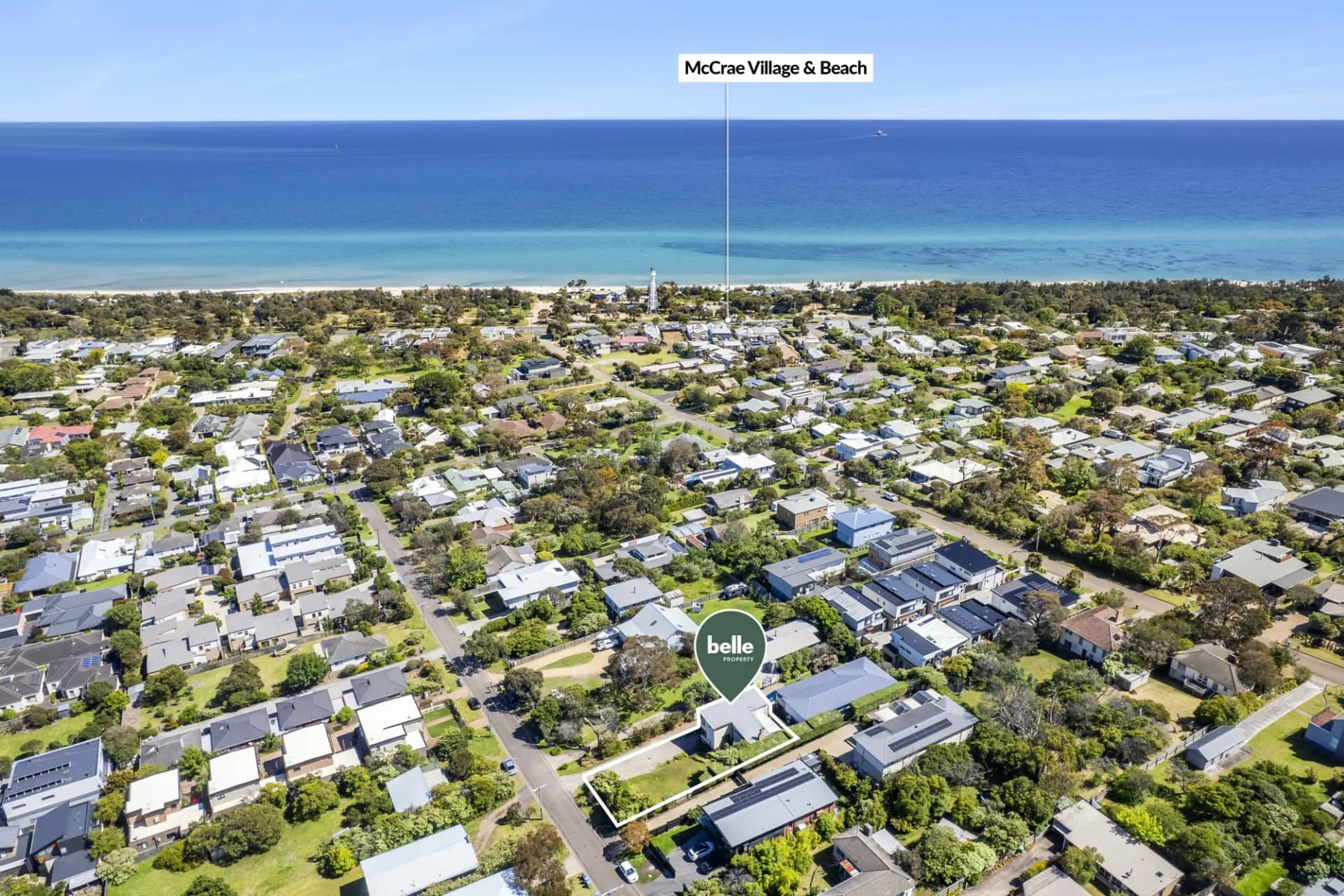 15 William Street, McCrae - Image 1