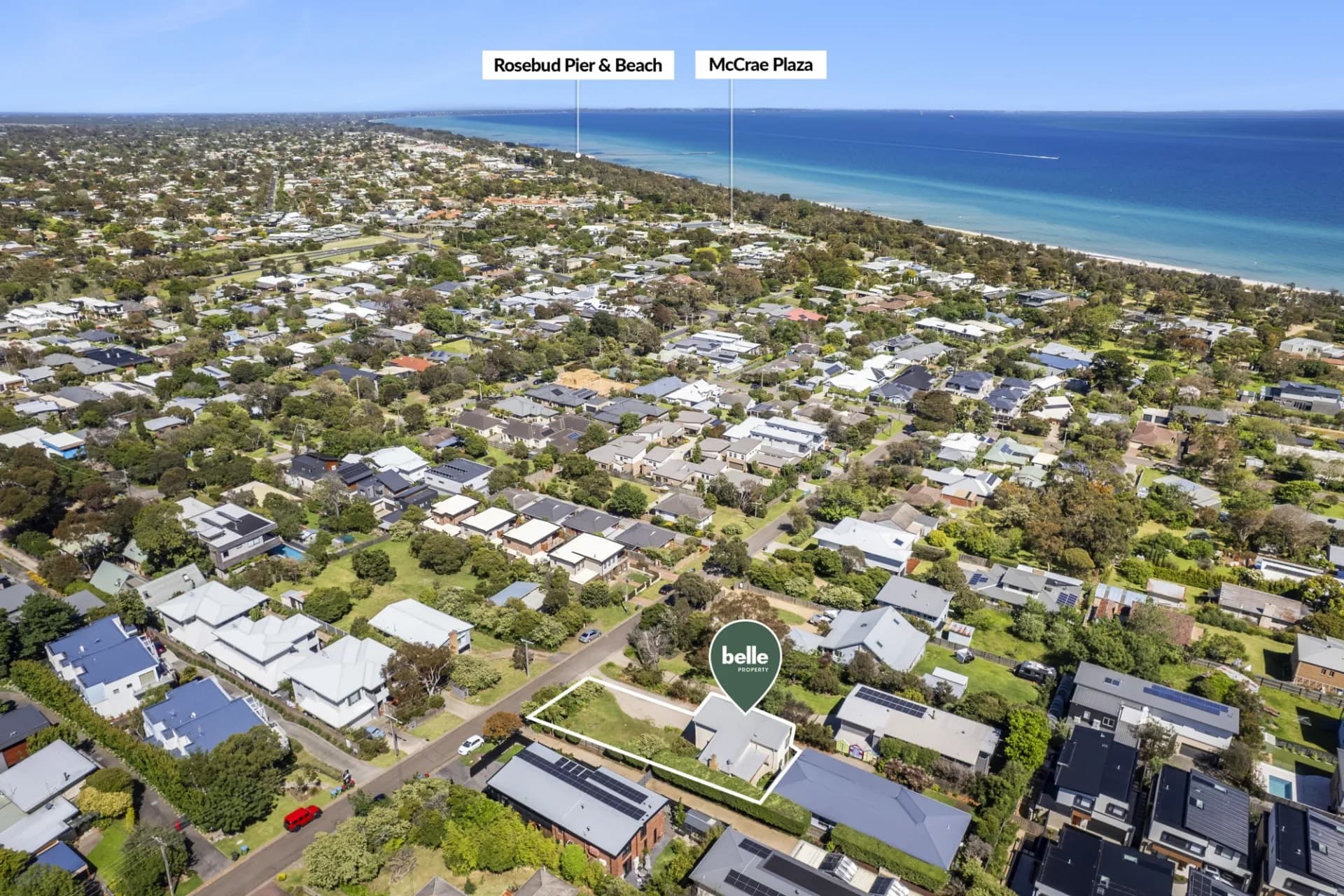 15 William Street, McCrae - Thumbnail 2