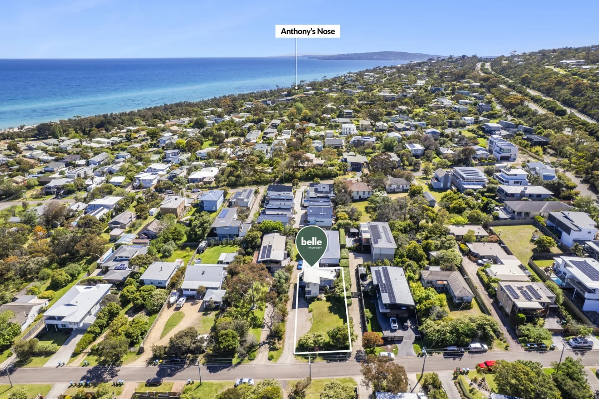 15 William Street, McCrae - Thumbnail 3