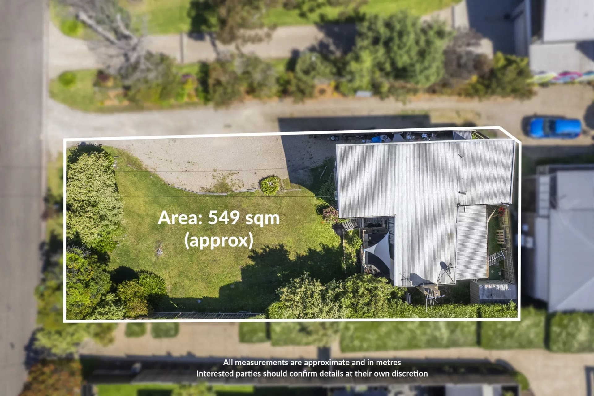 15 William Street, McCrae - Thumbnail 4