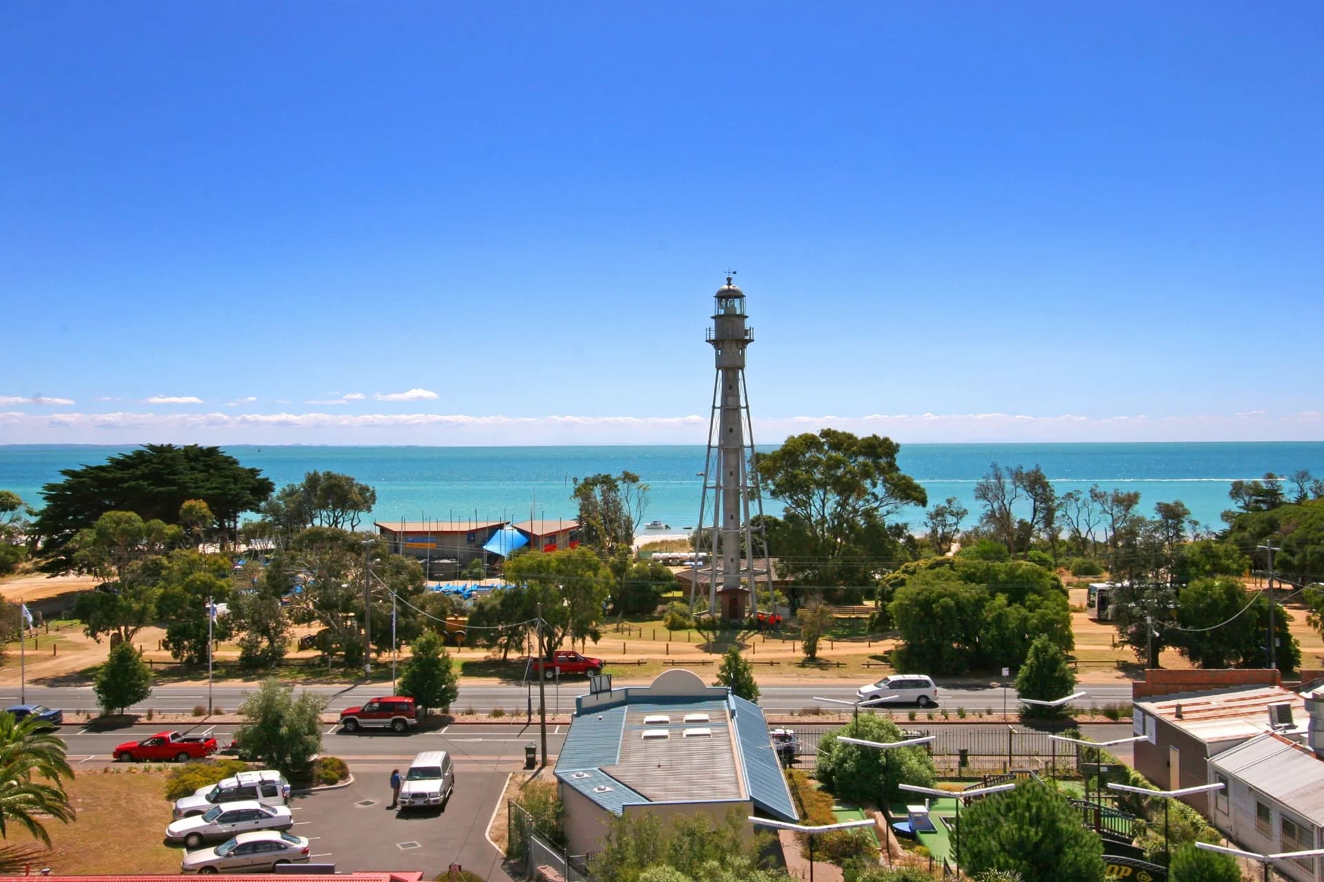 15 William Street, McCrae - Thumbnail 5