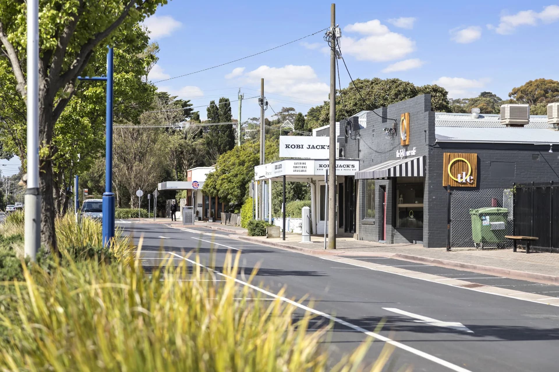 15 William Street, McCrae - Thumbnail 6