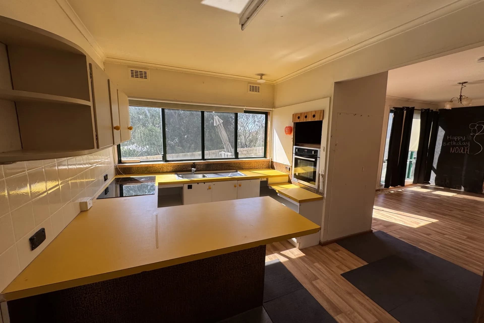 15 William Street, McCrae - Thumbnail 7
