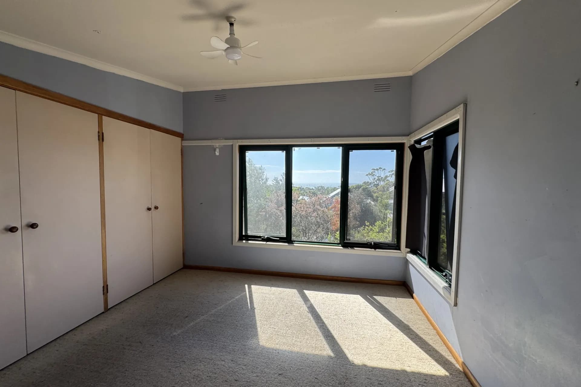 15 William Street, McCrae - Thumbnail 8