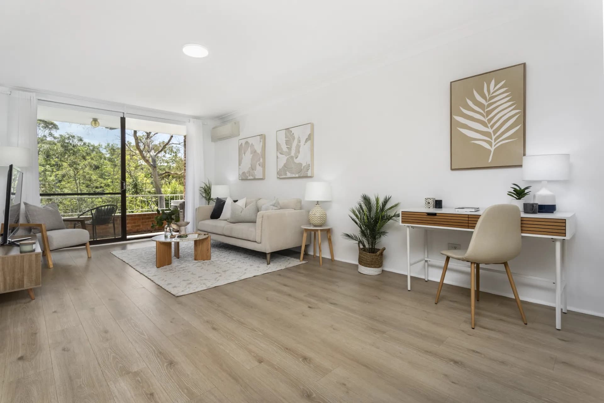 13/6 Benton Avenue, Artarmon - Thumbnail 2
