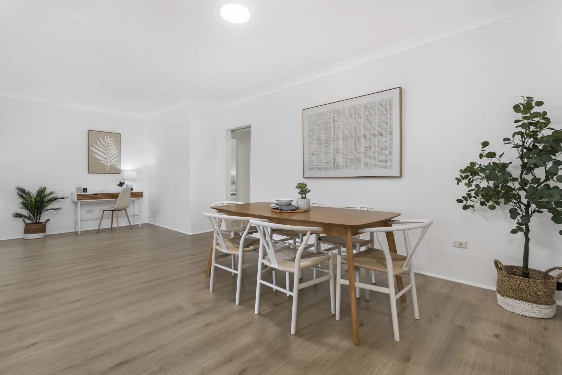 13/6 Benton Avenue, Artarmon - Thumbnail 3