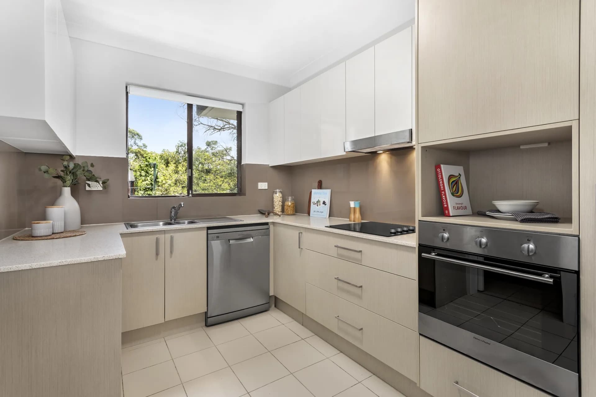 13/6 Benton Avenue, Artarmon - Thumbnail 4