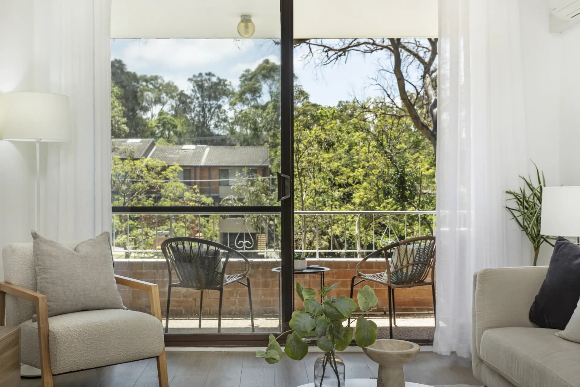 13/6 Benton Avenue, Artarmon - Thumbnail 5