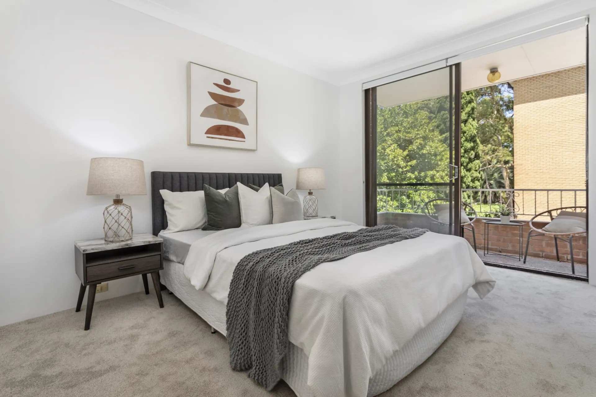 13/6 Benton Avenue, Artarmon - Thumbnail 6