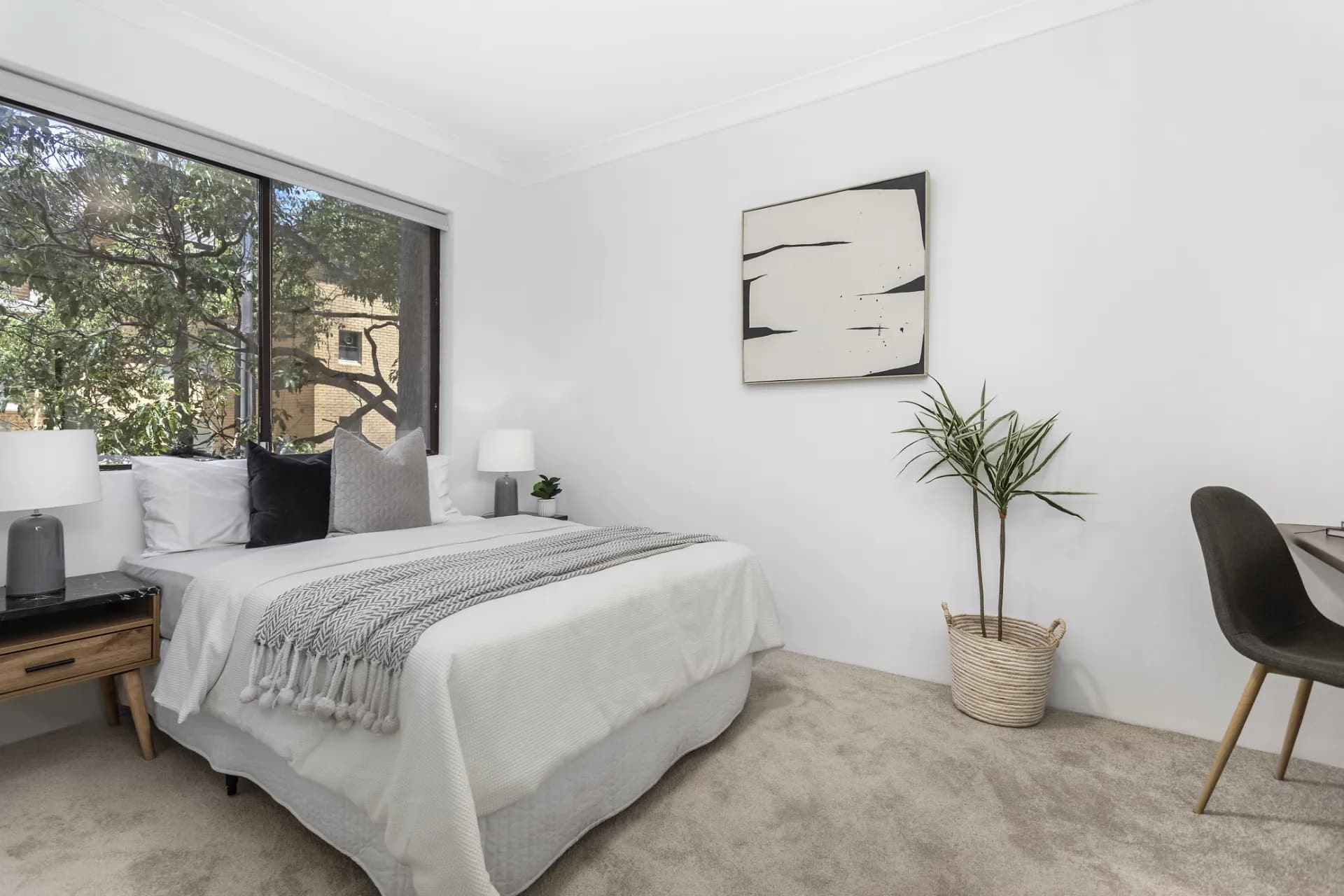 13/6 Benton Avenue, Artarmon - Thumbnail 7