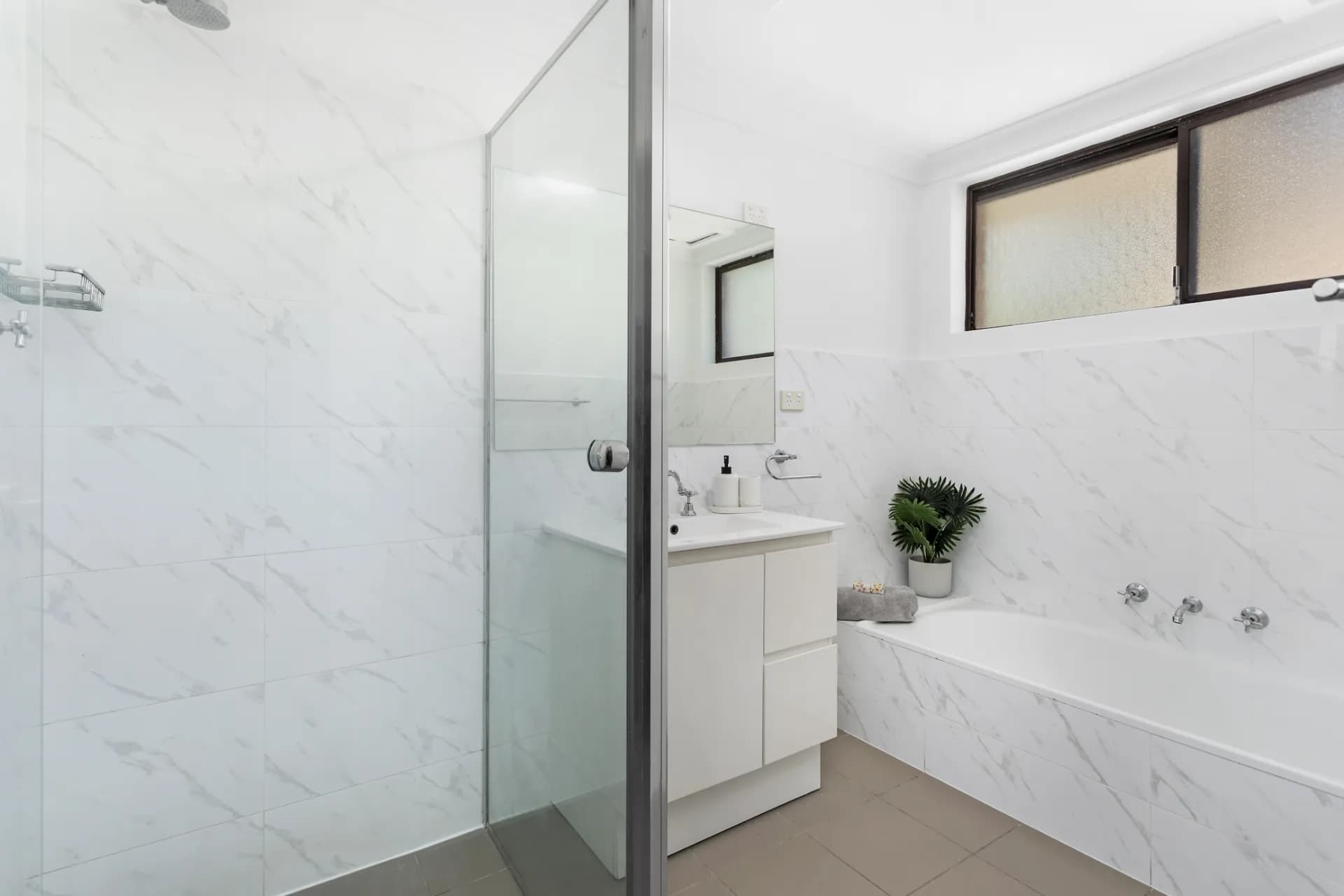 13/6 Benton Avenue, Artarmon - Thumbnail 8