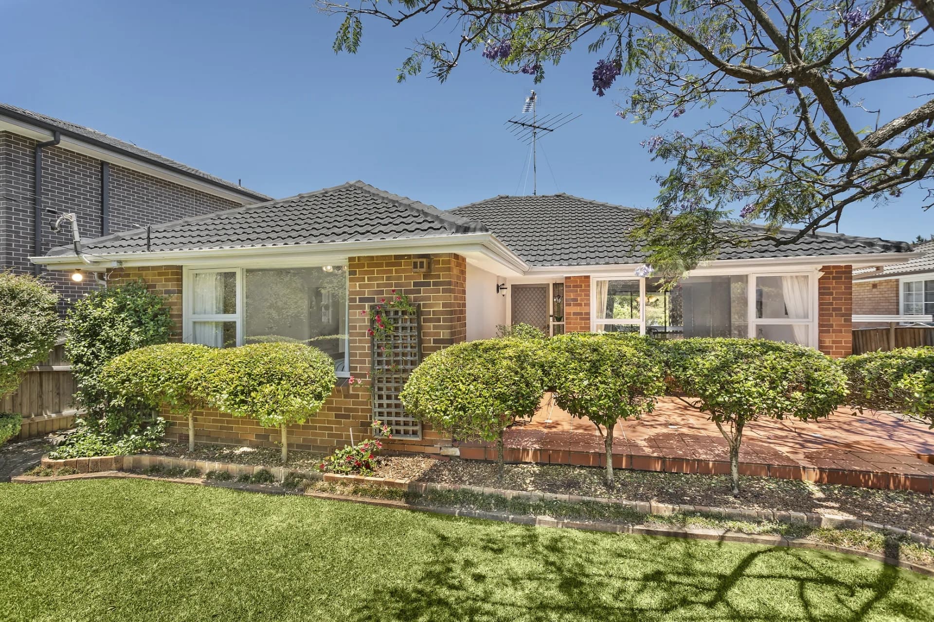 4 Cilento Crescent, East Ryde - Image 1