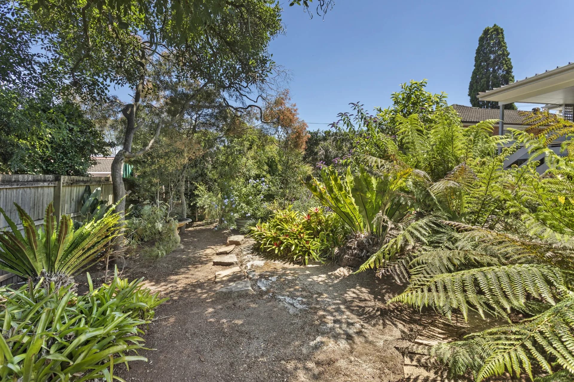 4 Cilento Crescent, East Ryde - Thumbnail 2
