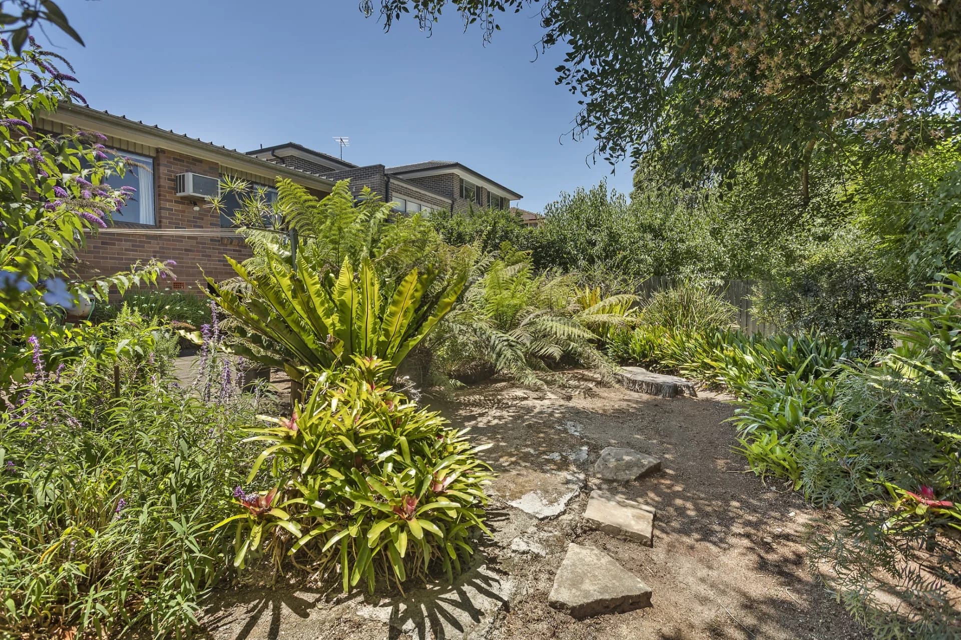 4 Cilento Crescent, East Ryde - Thumbnail 3