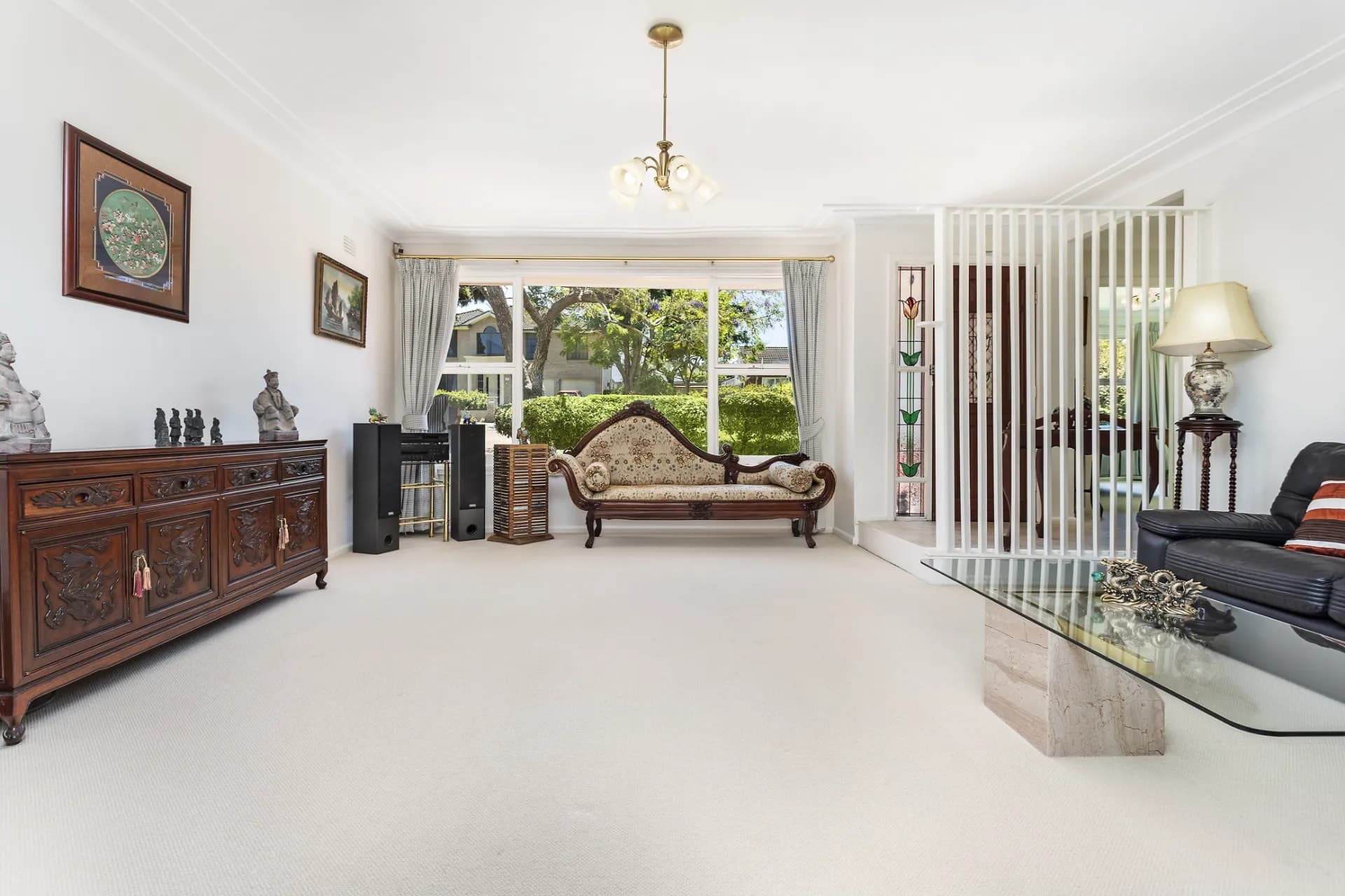 4 Cilento Crescent, East Ryde - Thumbnail 4