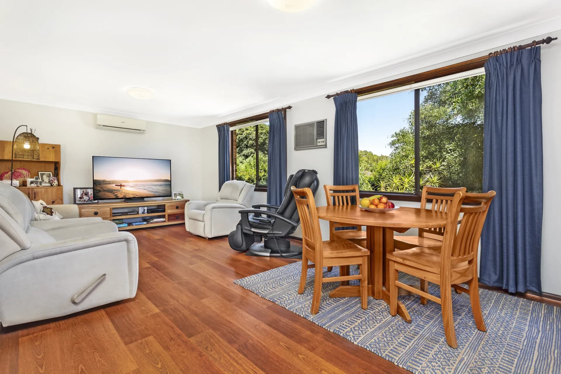4 Cilento Crescent, East Ryde - Thumbnail 5