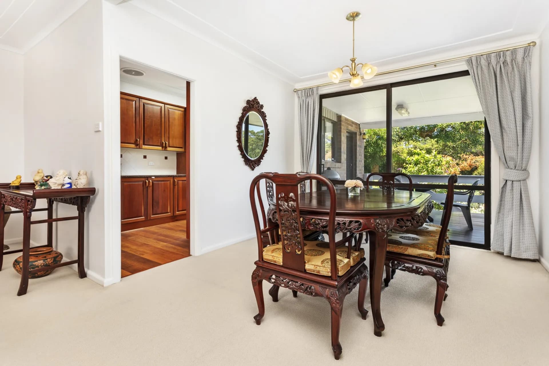 4 Cilento Crescent, East Ryde - Thumbnail 6