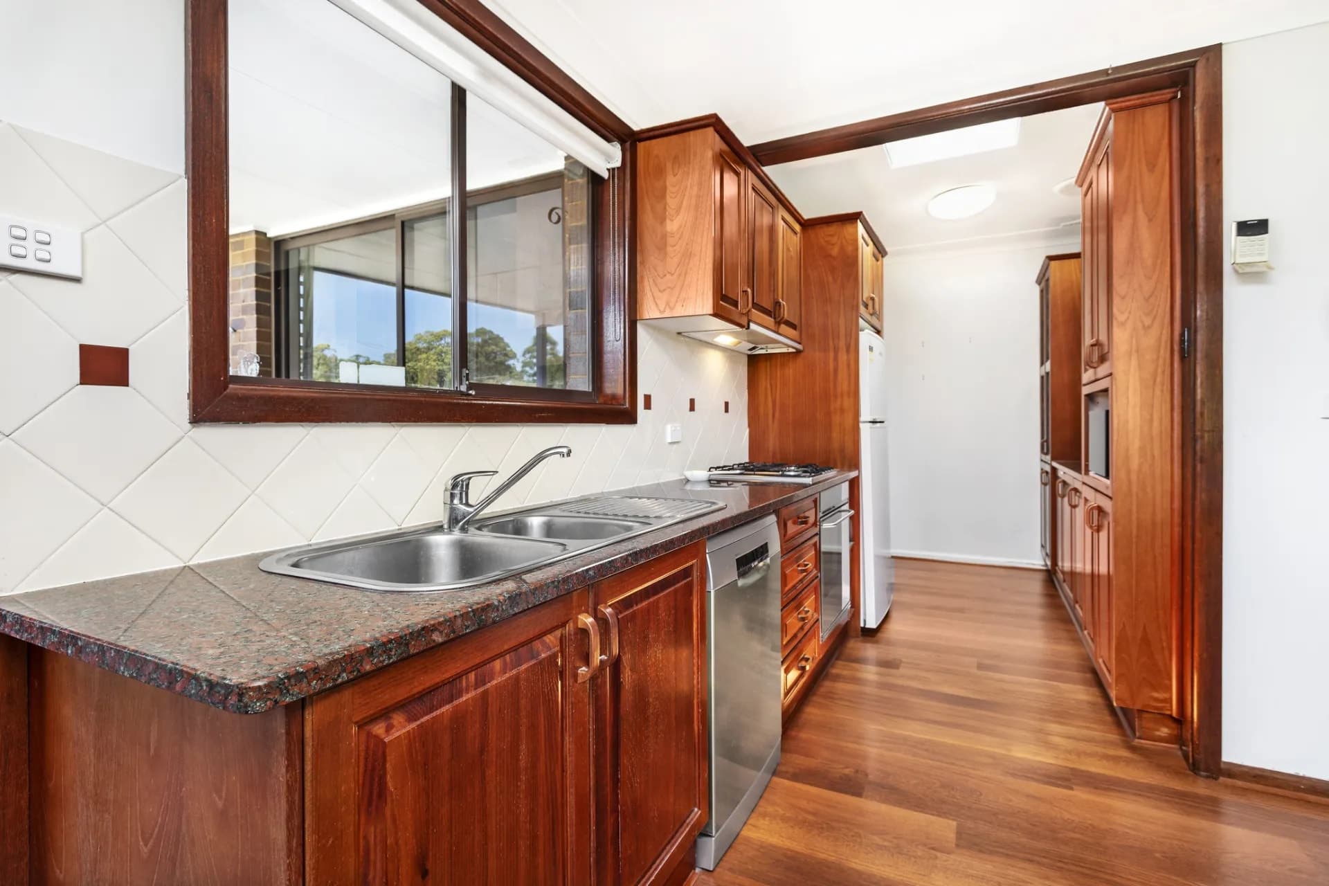 4 Cilento Crescent, East Ryde - Thumbnail 7