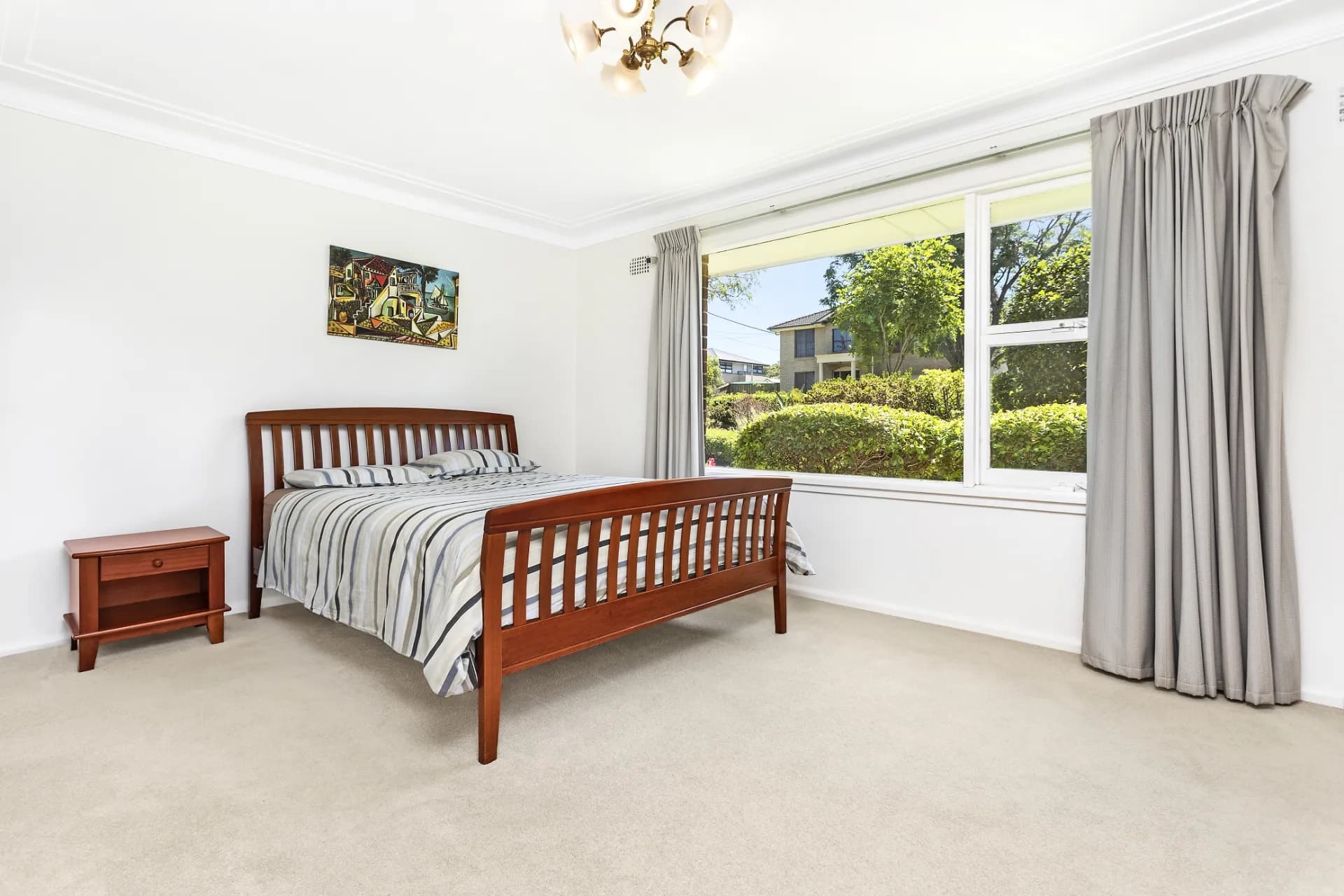 4 Cilento Crescent, East Ryde - Thumbnail 8