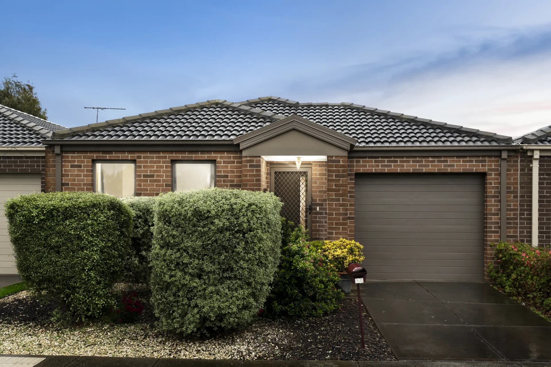 24 Parawong Parade, Wyndham Vale - Image 1