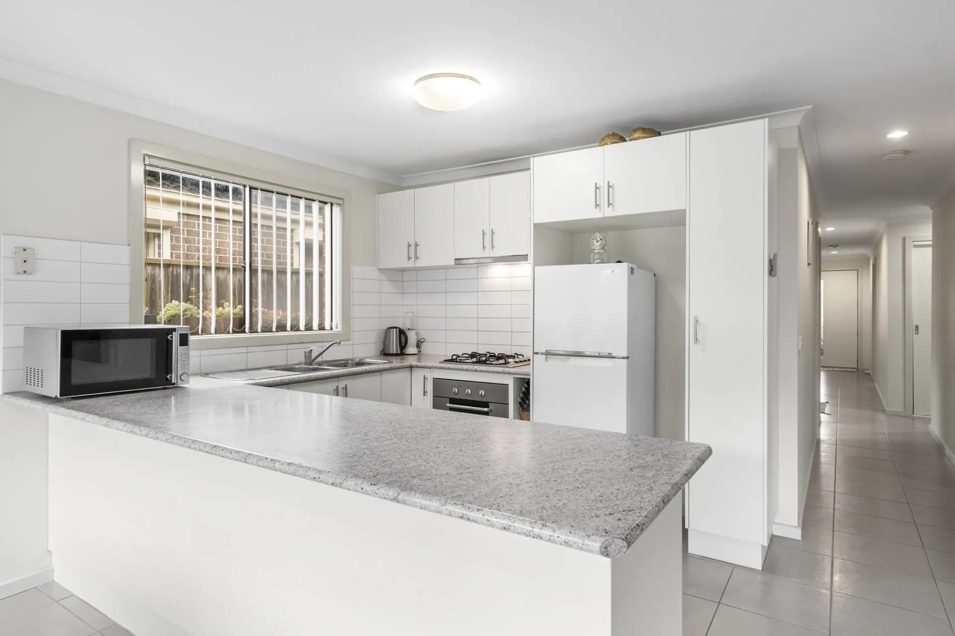 24 Parawong Parade, Wyndham Vale - Thumbnail 2