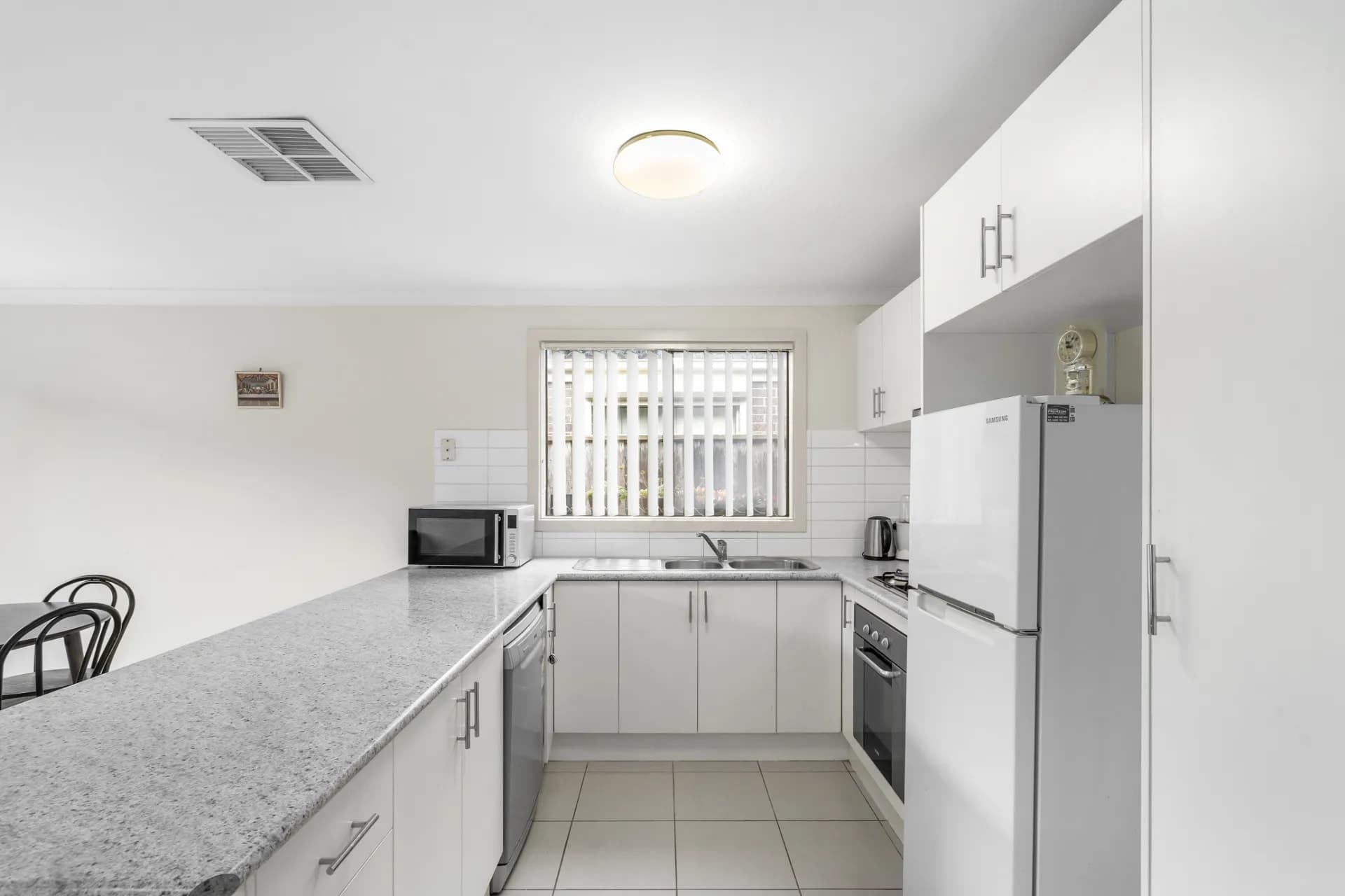 24 Parawong Parade, Wyndham Vale - Thumbnail 3