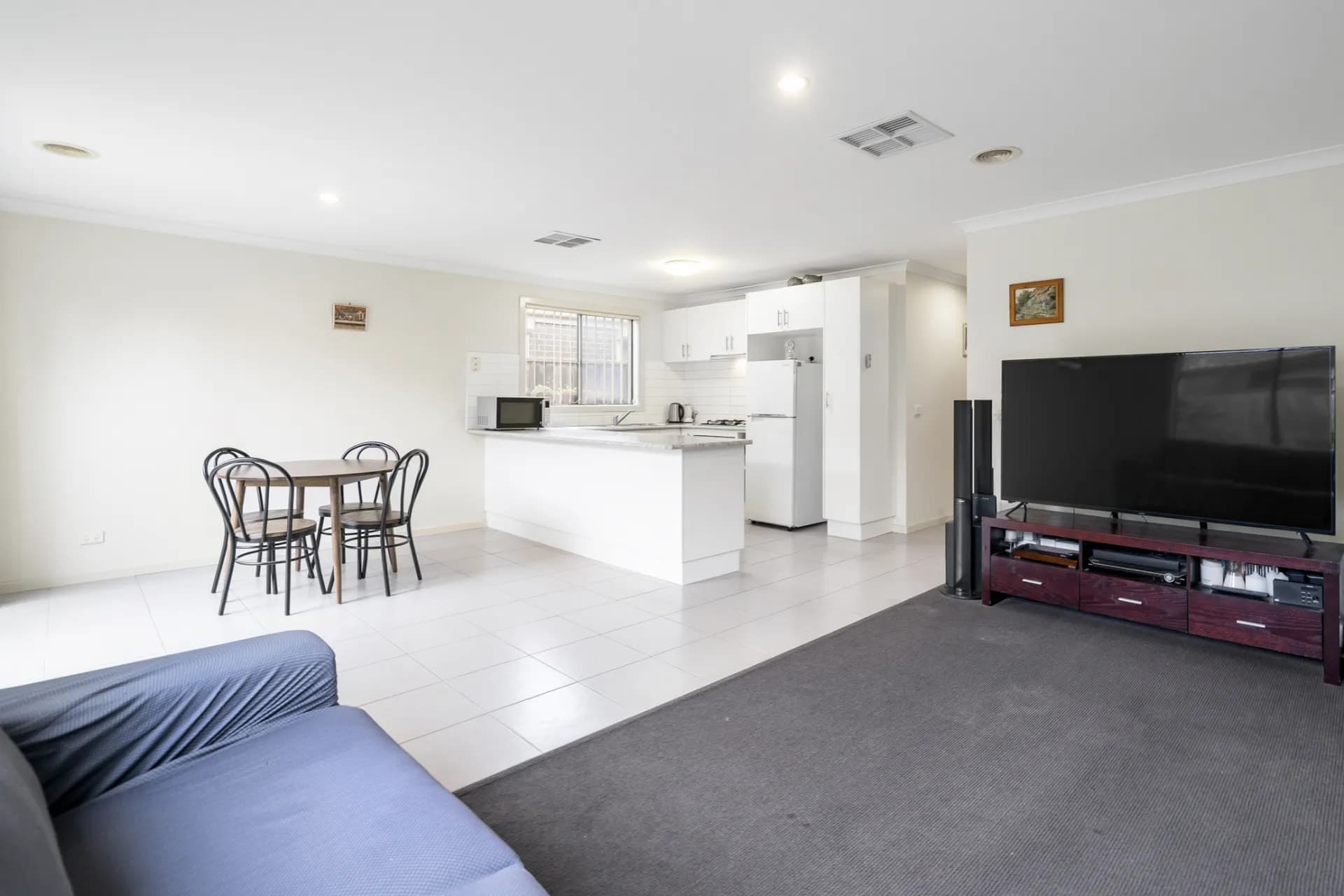 24 Parawong Parade, Wyndham Vale - Thumbnail 4