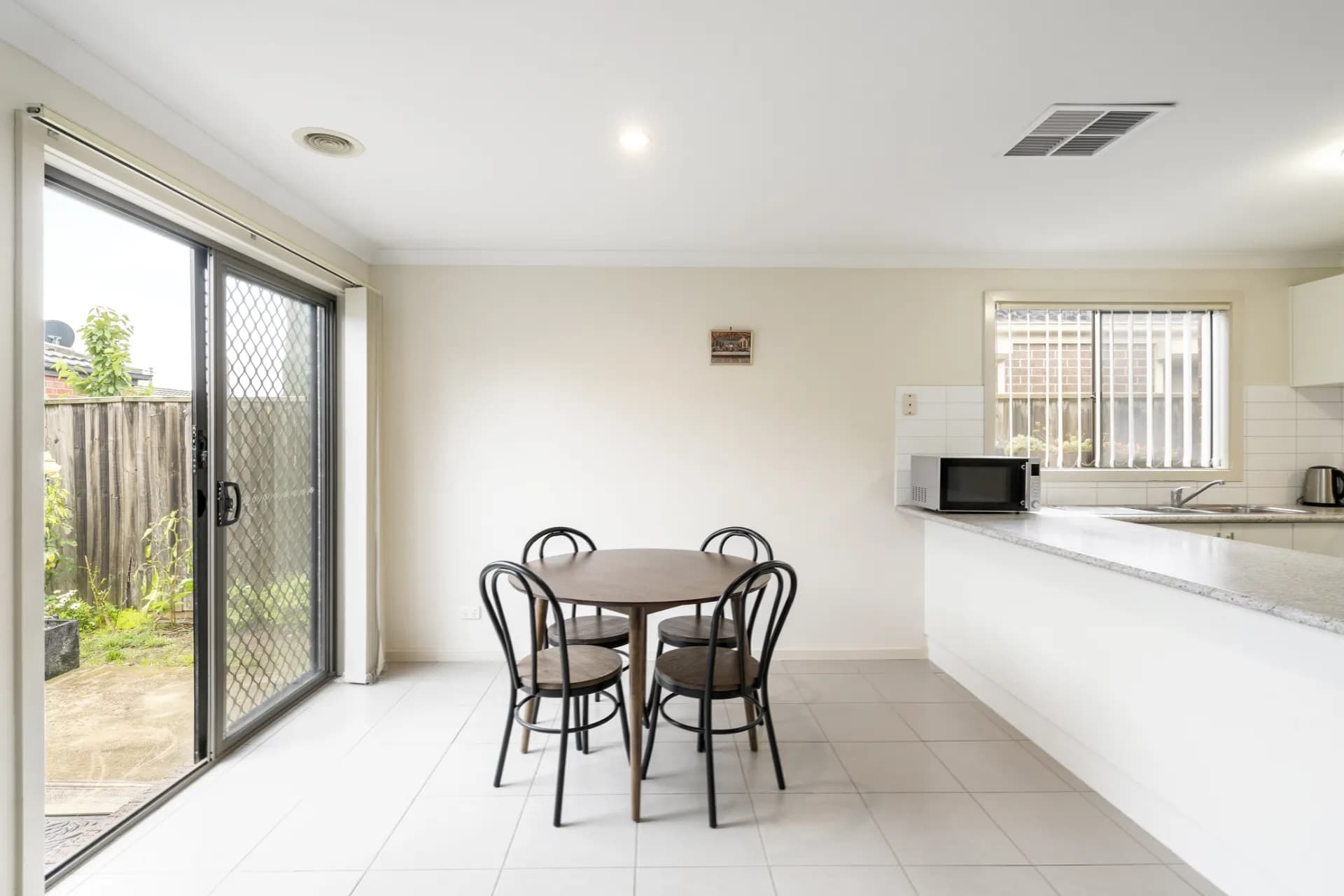 24 Parawong Parade, Wyndham Vale - Thumbnail 5