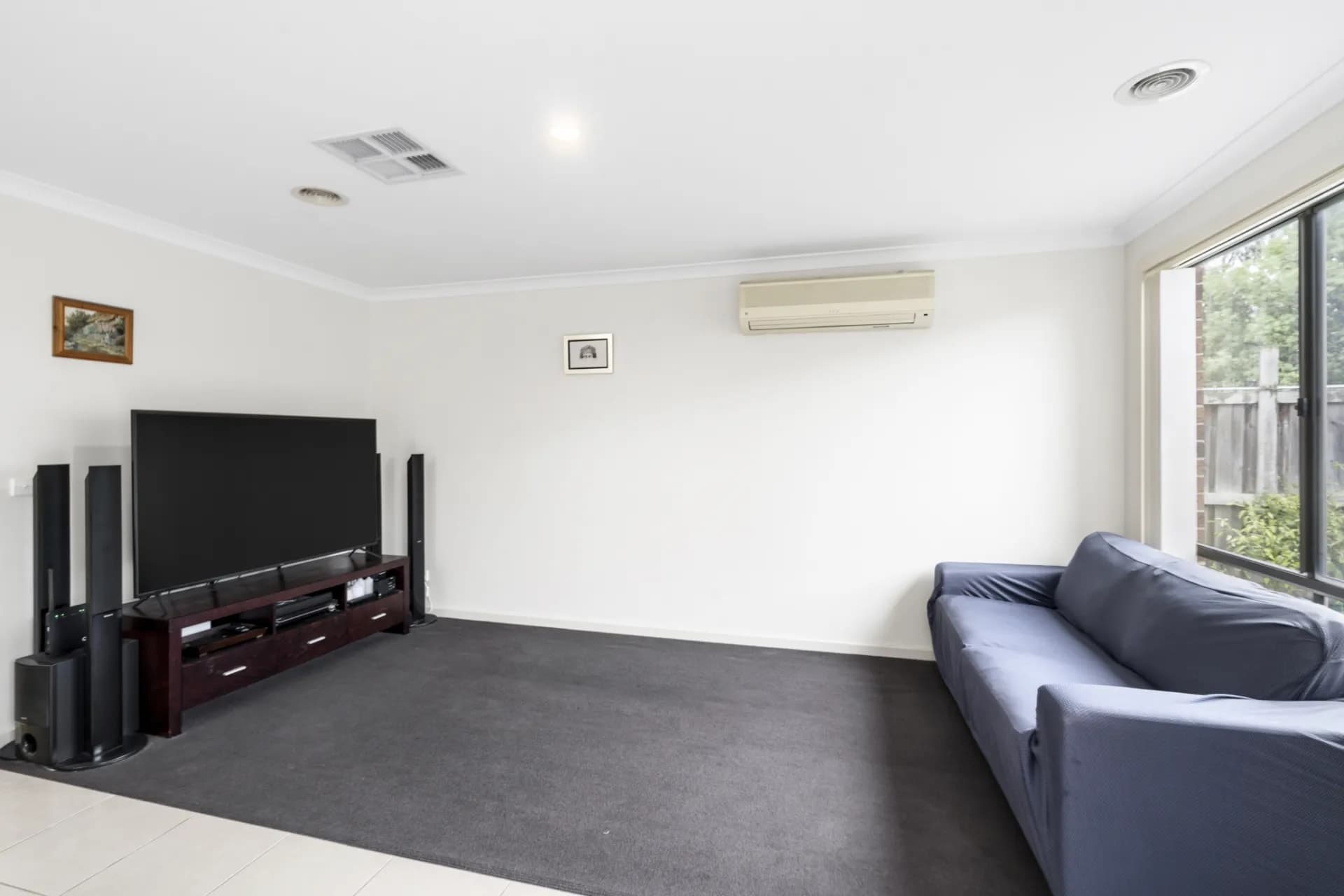 24 Parawong Parade, Wyndham Vale - Thumbnail 6